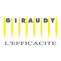 Giraudy L Efficacite
