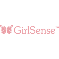 Girl Sense