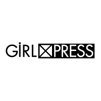 GirlXpress