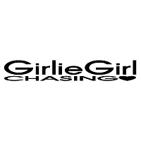 GirlieGirl Chasing