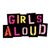 Girls Aloud