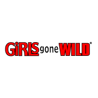 Download Girls Gone Wild