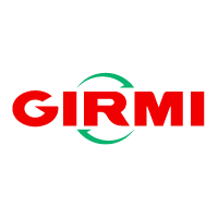 Download Girmi