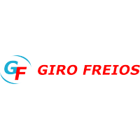 Giro Freios Ltda.