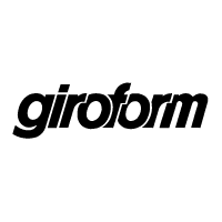 Giroform