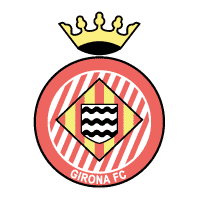 Download Girona Futbol Club