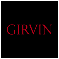 Descargar Girvin Brand