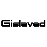 Download Gislaved