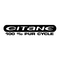 Descargar Gitane Cycles
