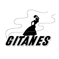 Download Gitanes