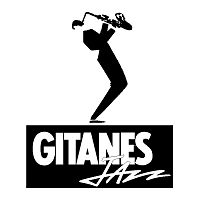 Download Gitanes Jazz