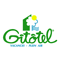Download Gitotel