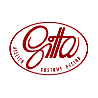 Download Gitta Atelier Costume Design