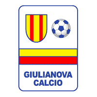 Download Giulianova Calcio
