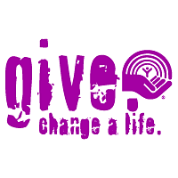 Give Change a Life