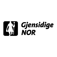 Download Gjensidige NOR