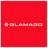 Glamago