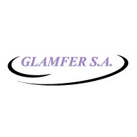 Descargar Glamfer