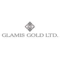 Descargar Glamis Gold