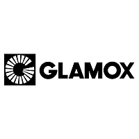 Download Glamox