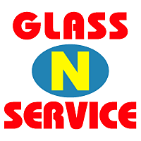 Download Glass Service