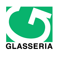 Glasseria