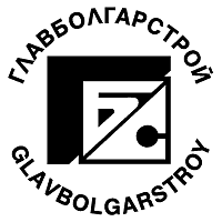 Download Glavbolgarstroy