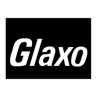 Download Glaxo