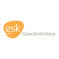 Download GlaxoSmithKline