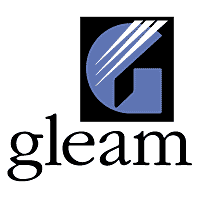 Download Gleam