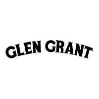 Download Glen Grant
