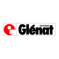 Glenat