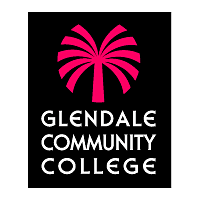 Descargar Glendale Community College