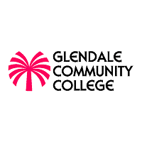 Download Glendale Community College