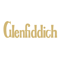 Download Glenfiddich