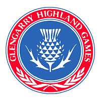 Download Glengarry Highland Games