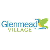 Download Glenmead Village