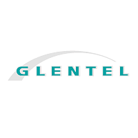 Download Glentel