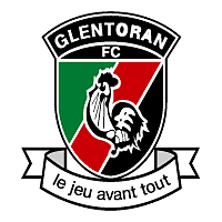 Download Glentoran