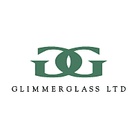 Download Glimmerglass