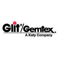 Glit Gemtex