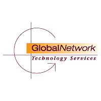 GlobalNetwork Technology Services