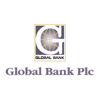 Download Global Bank PLC