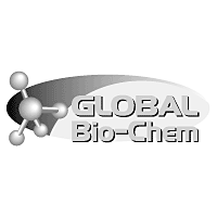 Descargar Global Bio-chem