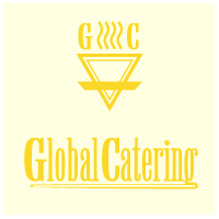 Download Global Catering