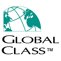 Download Global Class