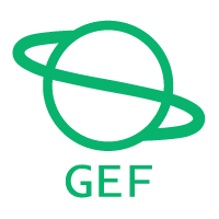 Download Global Environment Facility