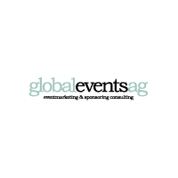Descargar Global Events