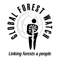 Descargar Global Forest Watch