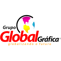 Global Gr